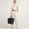 Givenchy 4117009